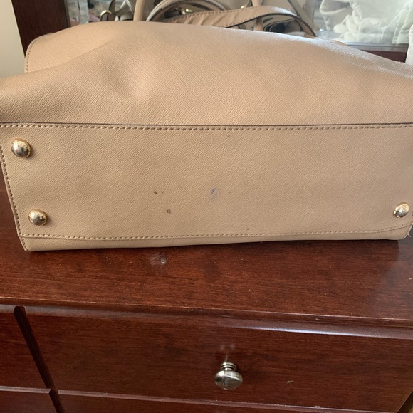 Michelle Kors Hamilton Bag - Picture 5 of 6